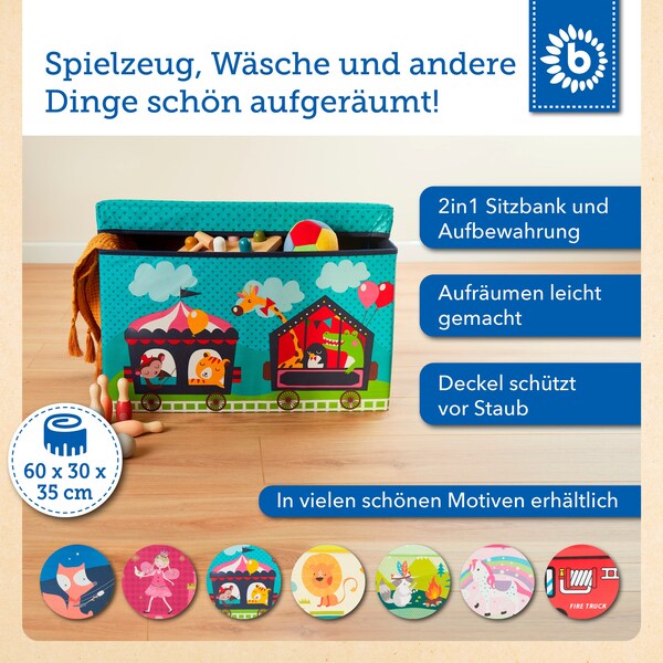 Produktvorschaubild 2