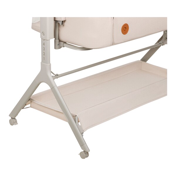 Produktvorschaubild 5