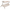 Beistellbett Leonie Plus 3in1
