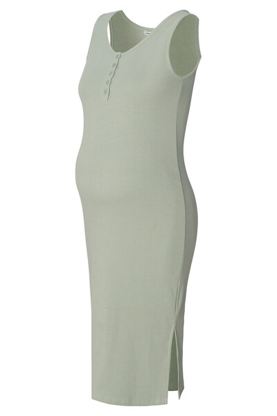 Produktvorschaubild 11