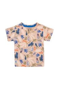 T-shirt Ofunato
