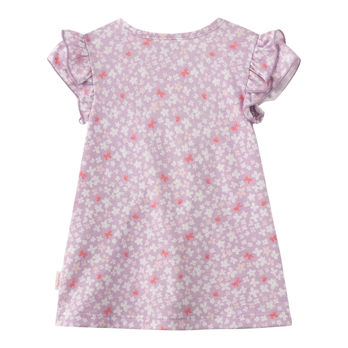 Image produit 2