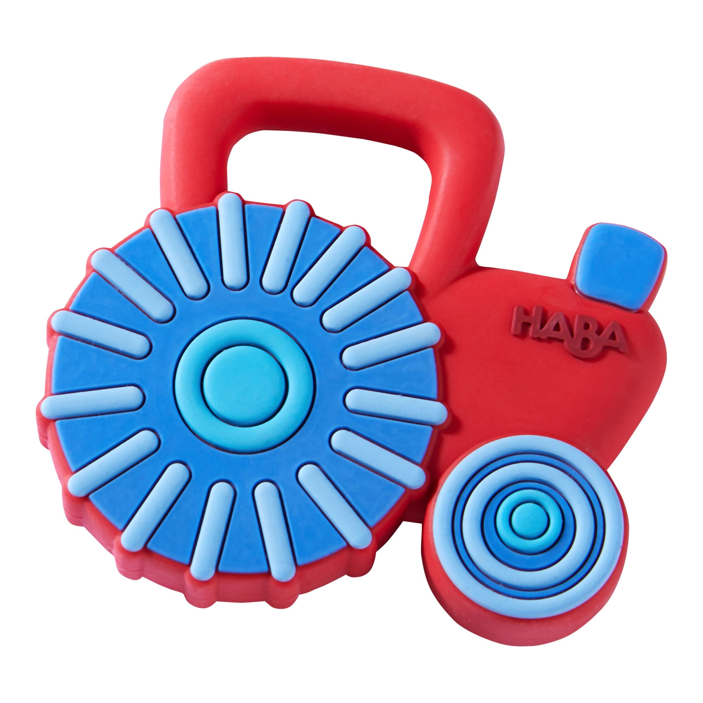 Haba Greifling Traktor