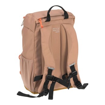 Kindergartenrucksack Mini Outdoor Backpack Nature