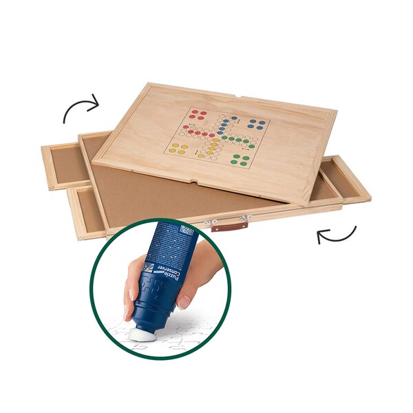 Produktvorschaubild 1