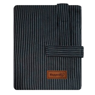 Windeltaschen Organizer Wickelmax