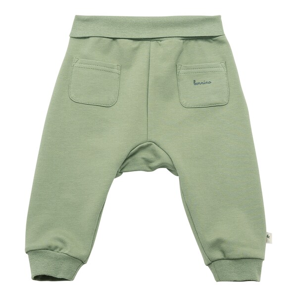 Aperçu du produit 2