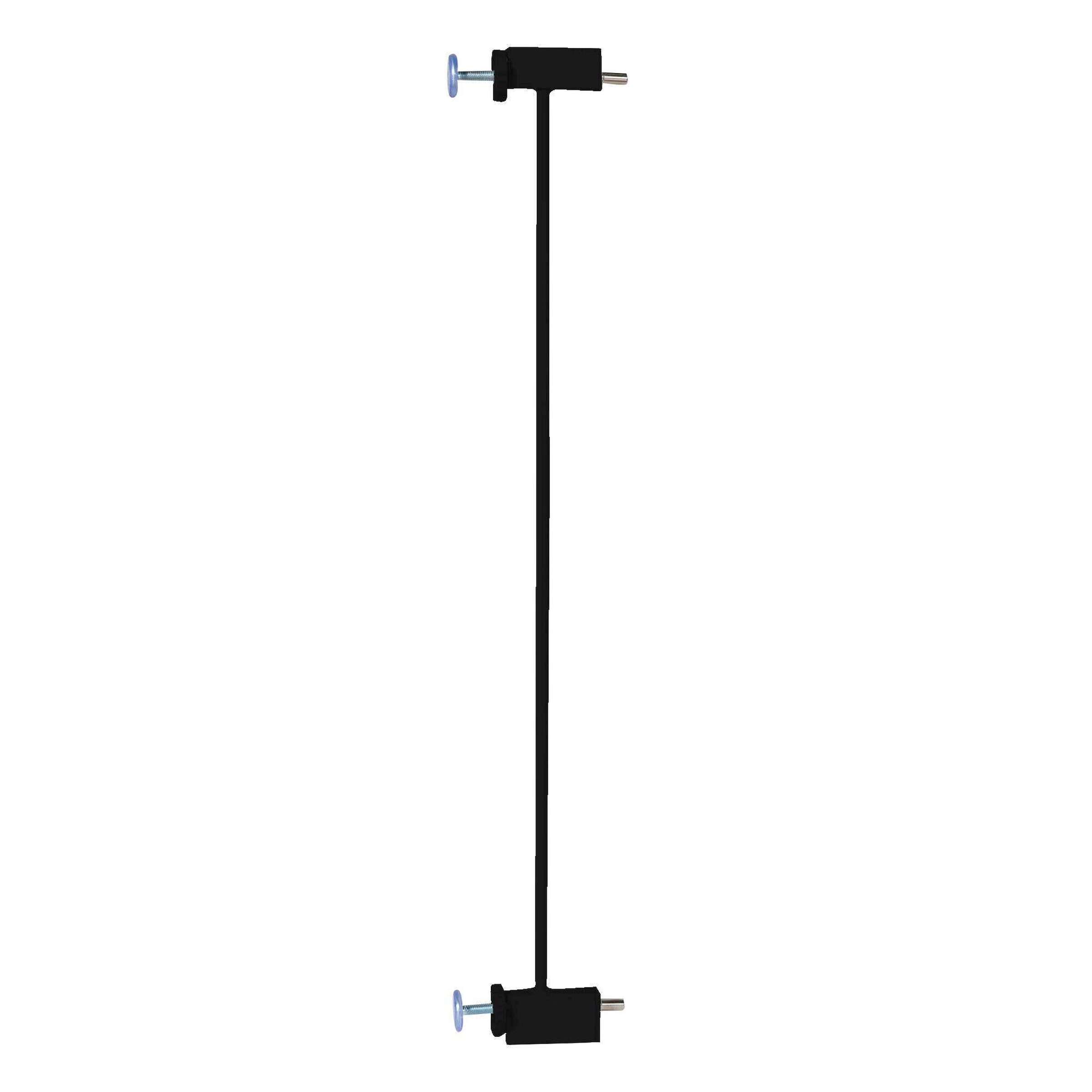 Roba Anbauteil Metall 7 cm easySafe+