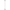 Anbauteil Metall 7 cm  easySafe+