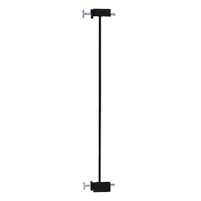 Anbauteil Metall 7 cm  easySafe+