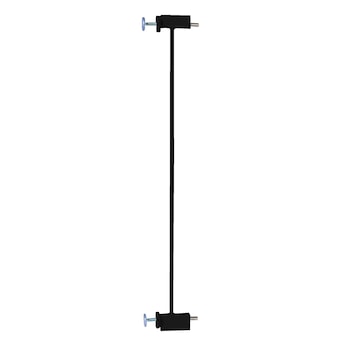 Anbauteil Metall 7 cm  easySafe+