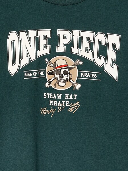 Produktvorschaubild 3