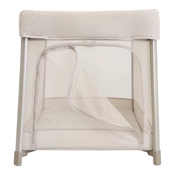 Aperçu du produit 6