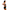 2er-Pack Schwangerschafts- und Wochenbettslip