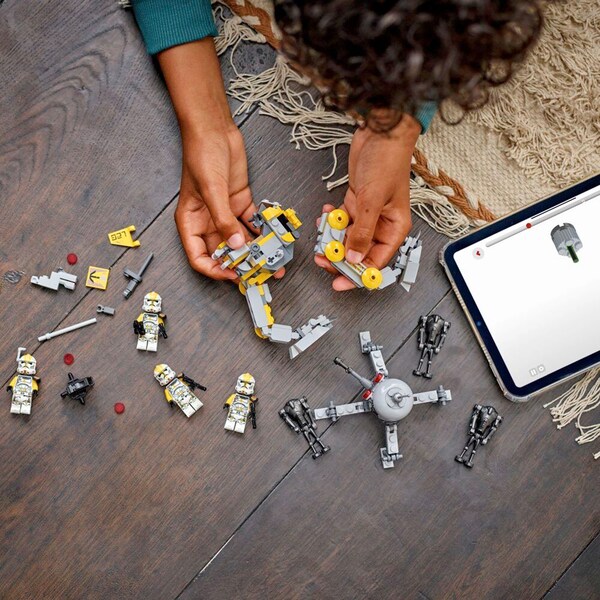 Produktvorschaubild 3