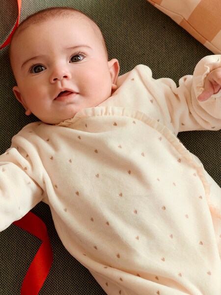 Produktvorschaubild 6