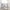 Stuben- & Beistellbett 3in1 mit Barriere  roba Style grau 