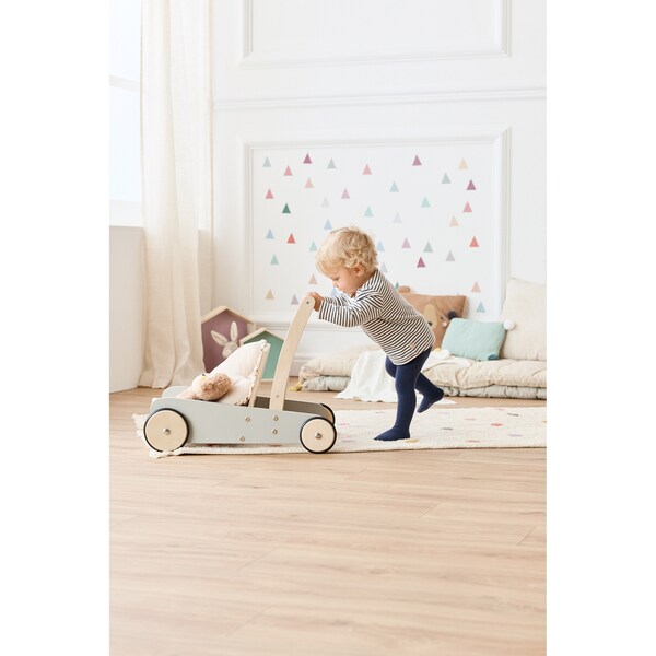 Produktvorschaubild 9