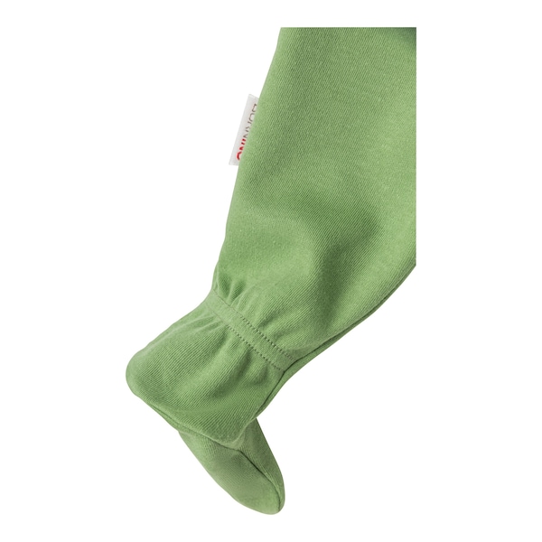 Produktvorschaubild 12