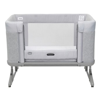 Beistellbett Next2Me Forever
