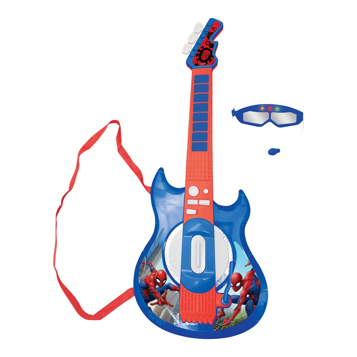 Image produit 1