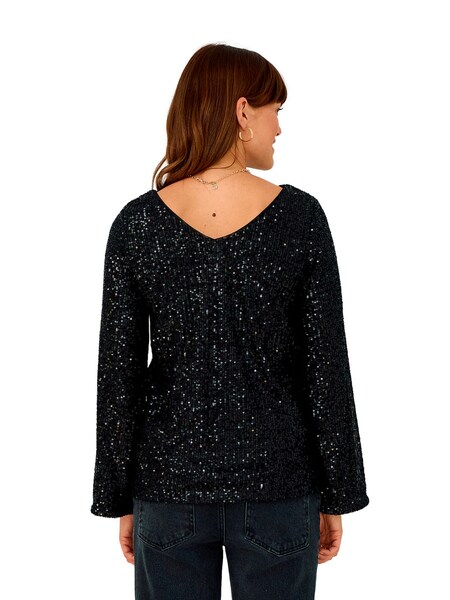 Produktvorschaubild 10