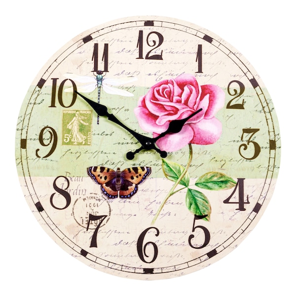 Produktvorschaubild 1