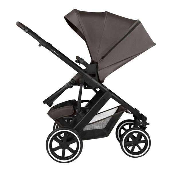 Aperçu du produit 12