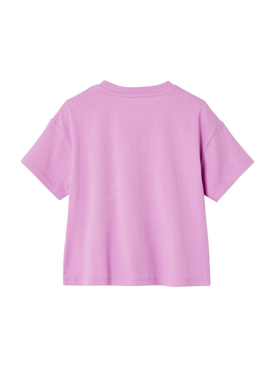 Produkt