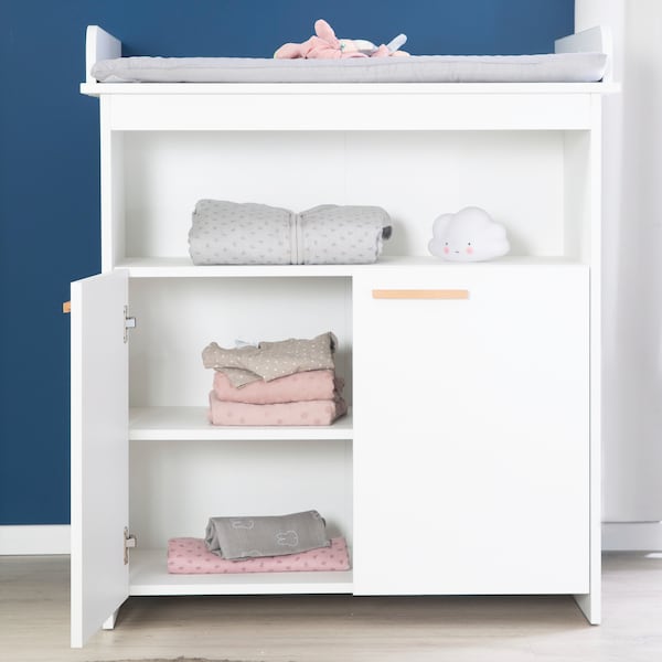 Produktvorschaubild 9
