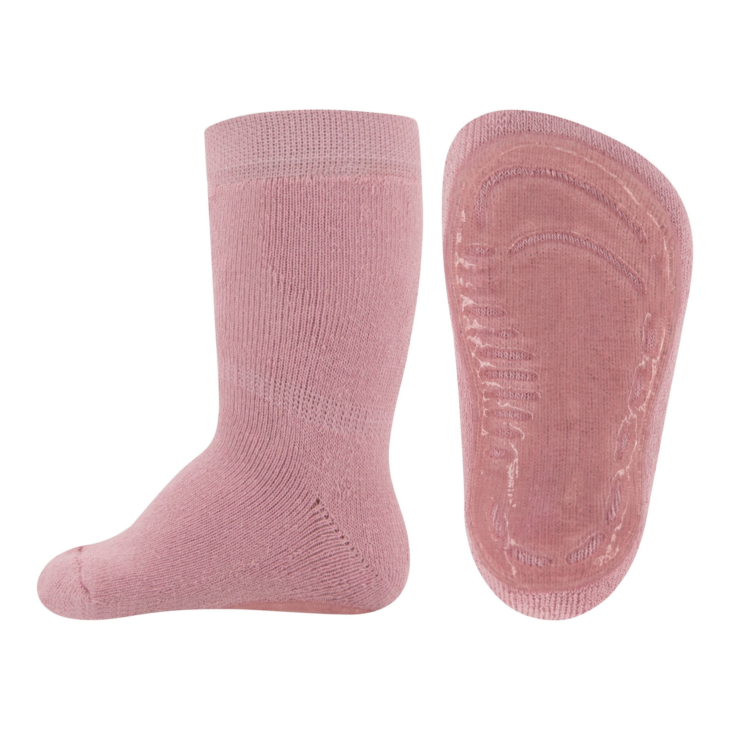 Ewers ABS-Socken Softstep