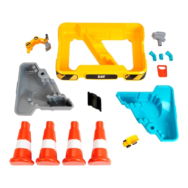 Produktvorschaubild 6
