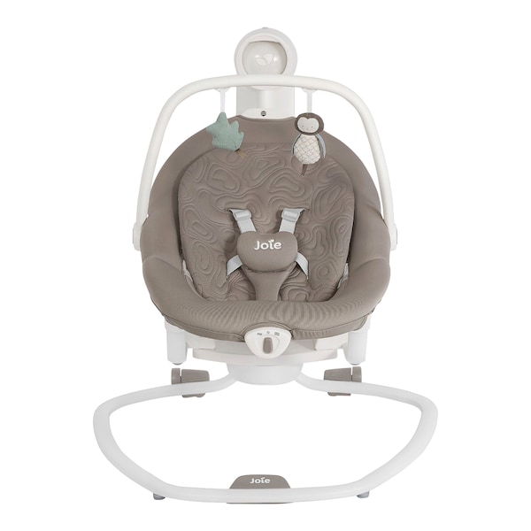 Produktvorschaubild 2