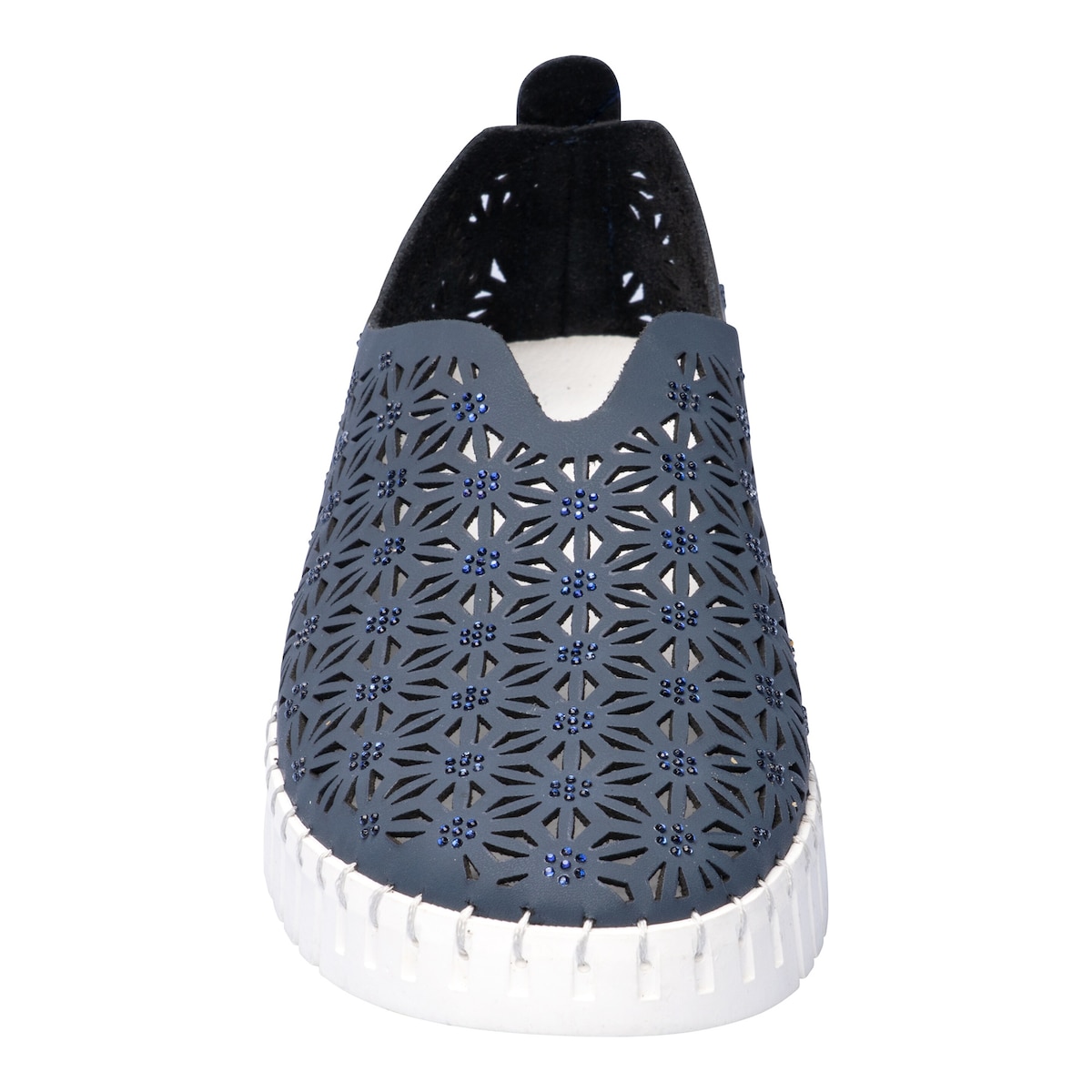  Image produit 6