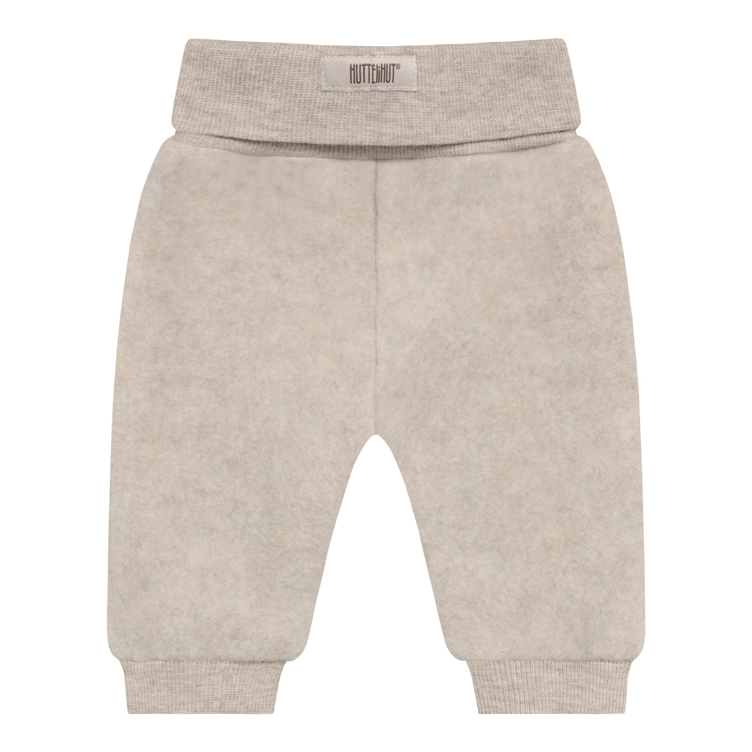 Huttelihut Jogginghose