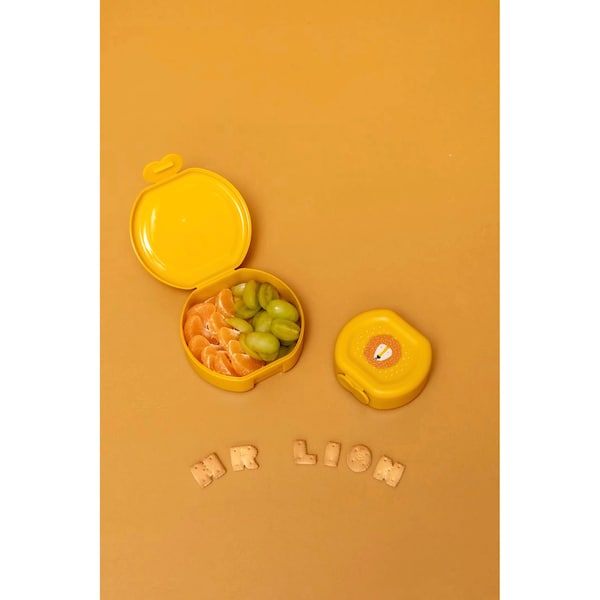 Produktvorschaubild 7