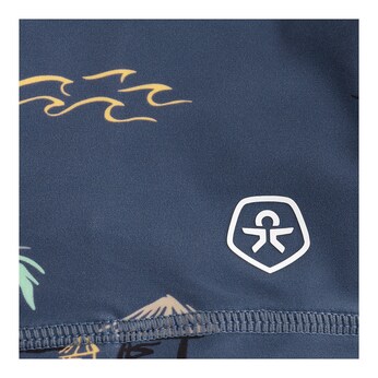 Badeshorts Strand