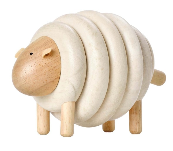 Produktvorschaubild 1