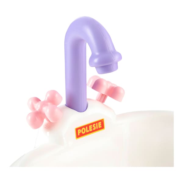 Produktvorschaubild 6