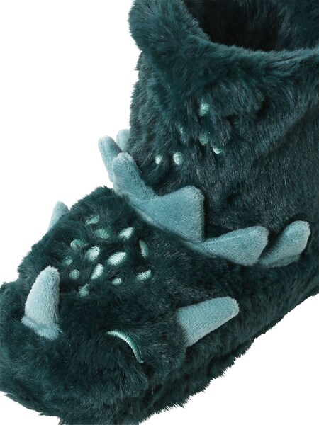 Produktvorschaubild 3