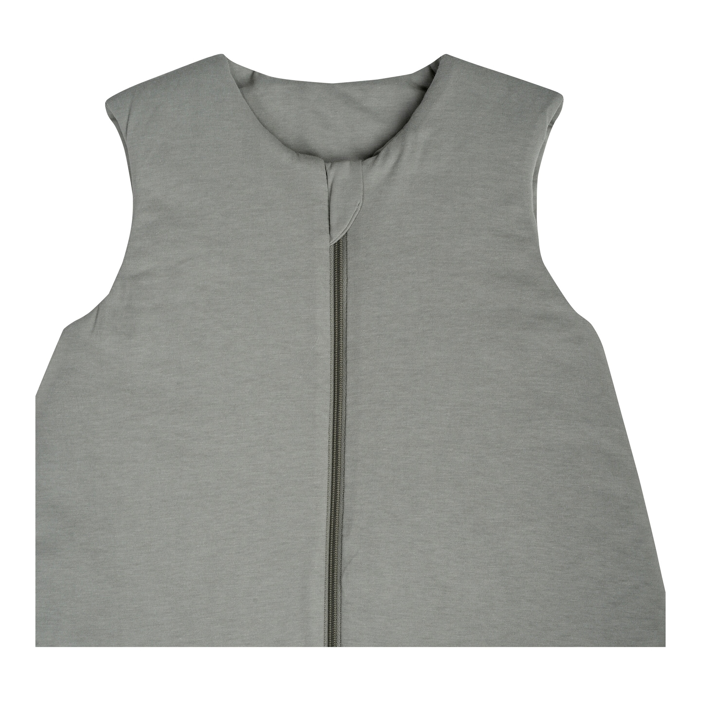 Julius Zöllner Ganzjahres-Sleepoverall Jersey 2.5 TOG