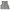 Ganzjahres-Sleepoverall Jersey 2.5 TOG