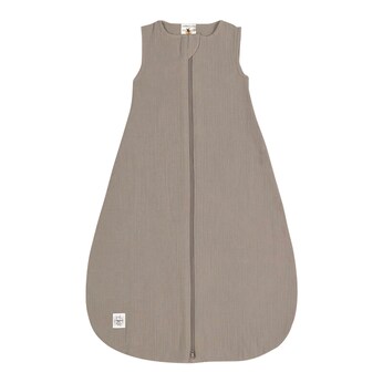 Ganzjahres-Schlafsack Mull 1.0 TOG