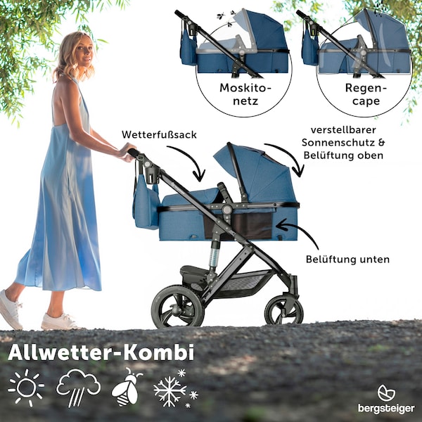 Produktvorschaubild 5
