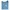 3er-Pack Bodys kurzarm Strand Ringel