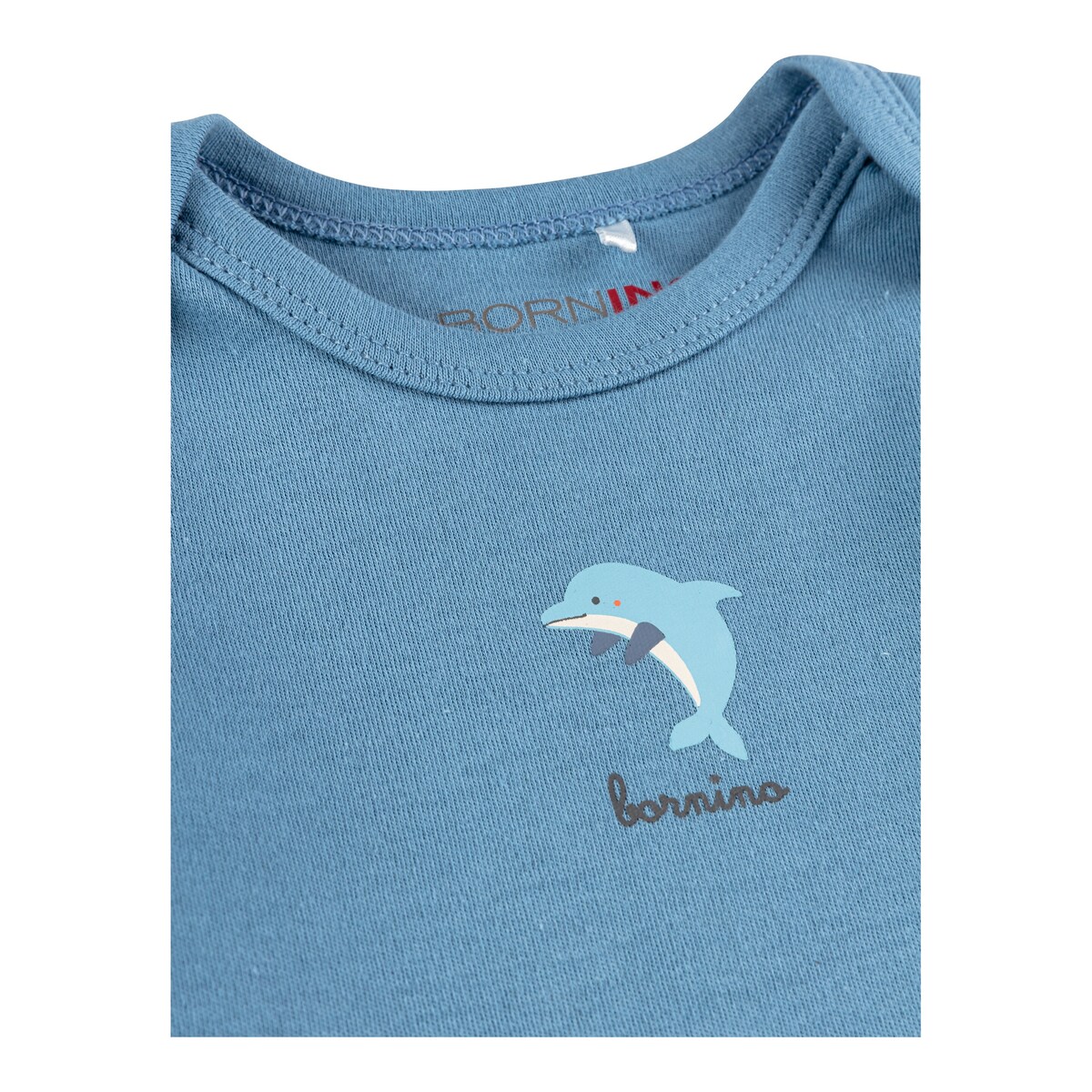 Produkt