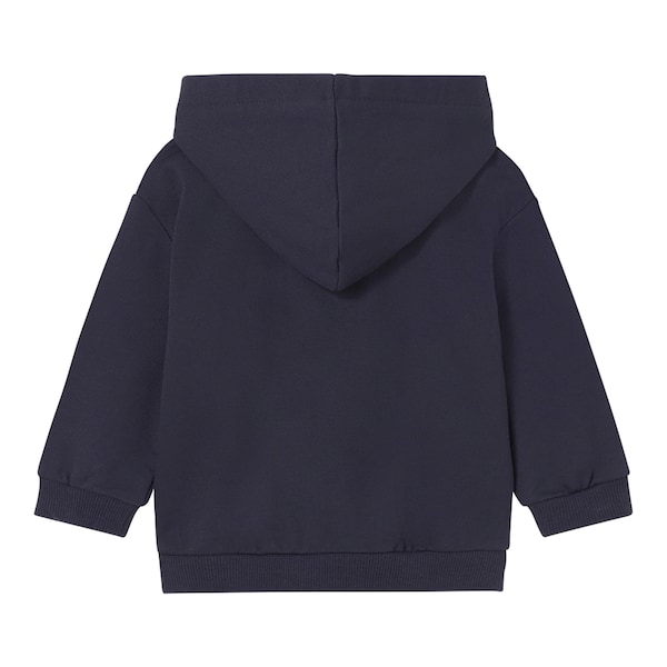 Produktvorschaubild 3