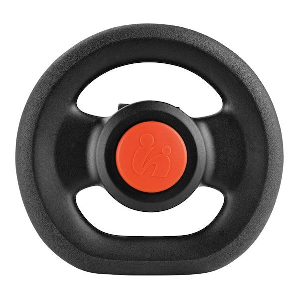 Produktvorschaubild 2