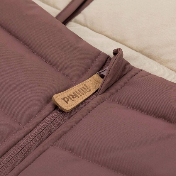 Produktvorschaubild 4