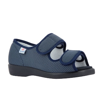 Verbandschuh Göteborg